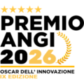 logo-nona-edizione-2026